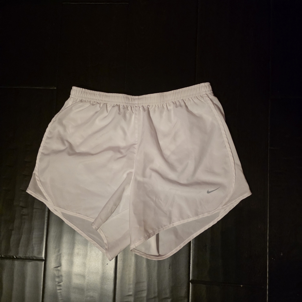 Nike Athletic Shorts